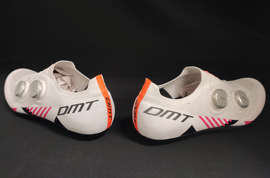 dmt-22-0039_8.jpg