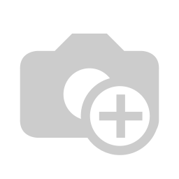 FSA-20-0040_3.jpg