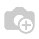 FSA-20-0040_3.jpg