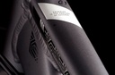 MMR FIETS MTB (2022/2023) WOKI 30