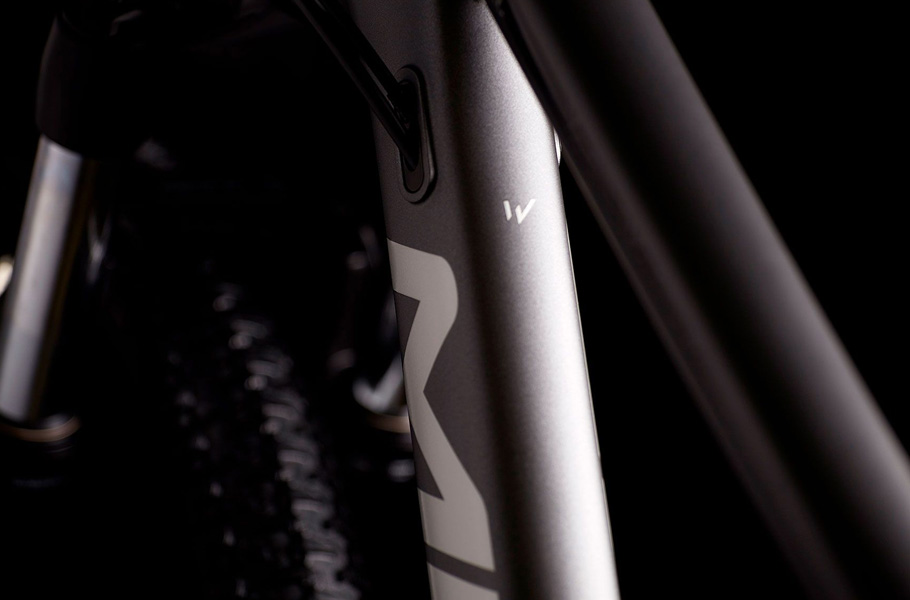 MMR FIETS MTB (2022/2023) WOKI 30