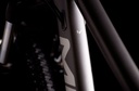MMR FIETS MTB (2022/2023) WOKI 30