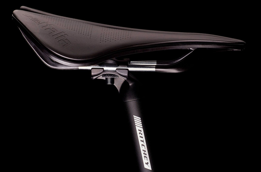 MMR FIETS MTB (2022/2023) WOKI 30