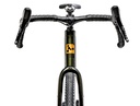 ARGON 18 (2023) DARK MATTER - WILD OLIVE (363A) - SRAM RIVAL AXS