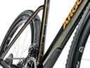 ARGON 18 (2023) DARK MATTER - WILD OLIVE (363A) - SRAM RIVAL AXS