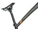 ARGON 18 (2023) DARK MATTER - WILD OLIVE (363A) - SRAM RIVAL AXS