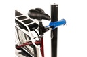 BIC-23-0002_4.jpg