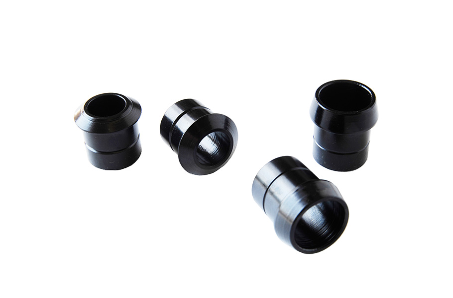 bic-15-0008_13.jpg