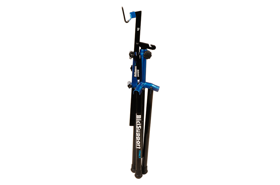 bic-15-0008_11.jpg