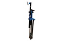 bic-15-0008_11.jpg