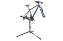 bic-15-0008_8.jpg