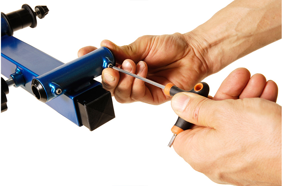 bic-15-0008_5.jpg