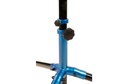 bic-15-0008_4.jpg