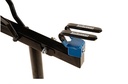 bic-15-0008_3.jpg