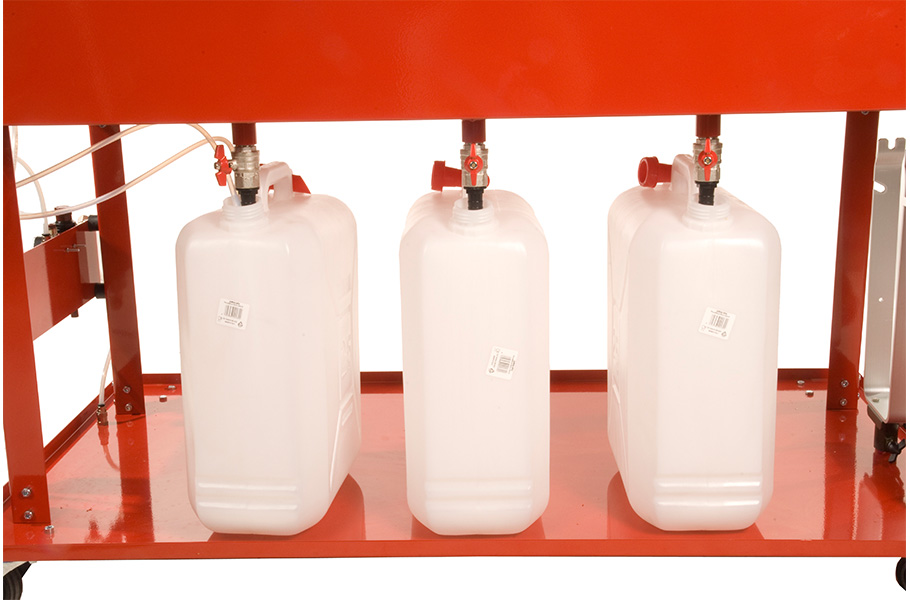 bic-15-0004_13.jpg