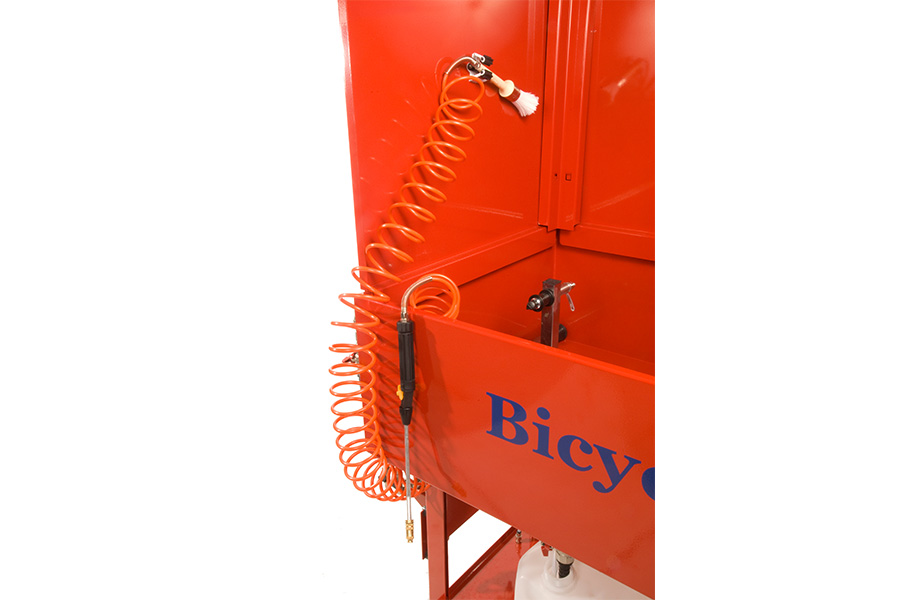 bic-15-0004_10.jpg