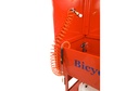 bic-15-0004_10.jpg