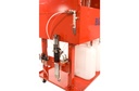 bic-15-0004_8.jpg
