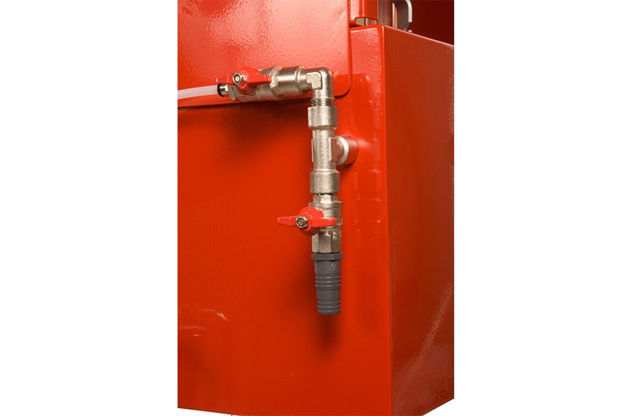bic-15-0004_7.jpg
