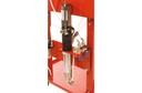 bic-15-0004_6.jpg