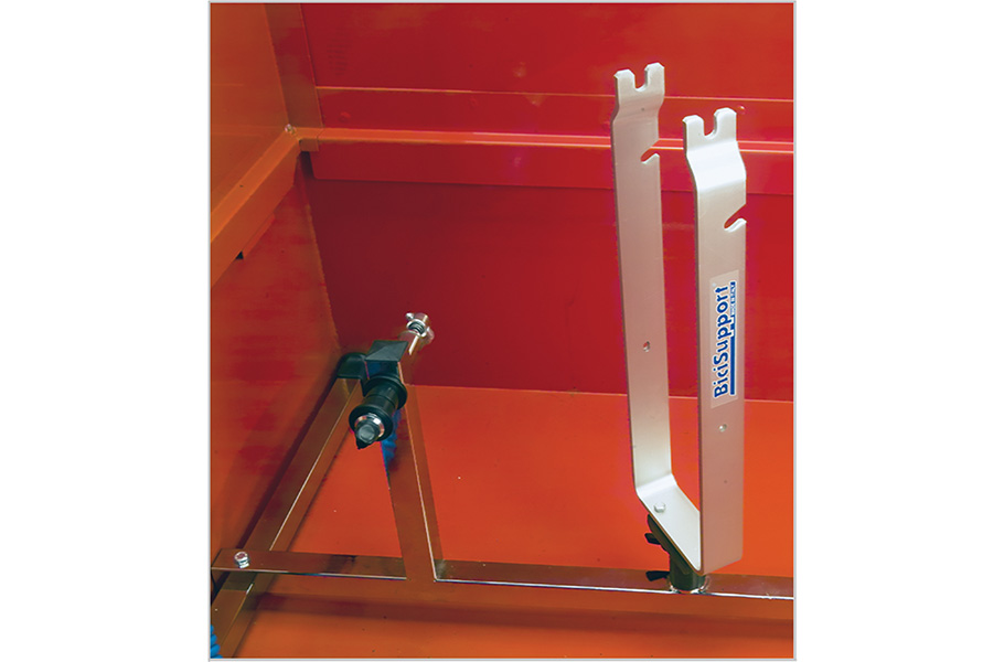 bic-15-0004_4.jpg