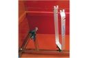 bic-15-0004_4.jpg