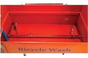 bic-15-0004_3.jpg