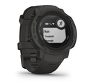 GARMIN HORLOGE INSTINCT 2