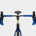 FACTOR FRAME (AERO) OSTRO VAM 1.0 Paul Smith