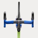 FACTOR FRAME (AERO) OSTRO VAM 1.0 Paul Smith