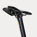 FACTOR FRAME (AERO) OSTRO VAM 1.0 Paul Smith