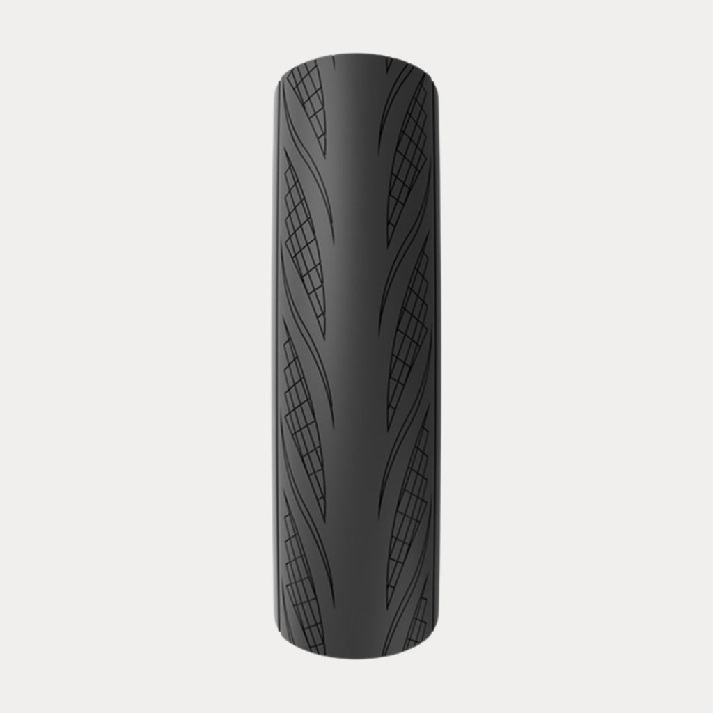 VITTORIA BUITENBAND RUBINO V TUBE TYPE (VOUWBAND)