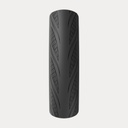 VITTORIA BUITENBAND RUBINO V TUBE TYPE (VOUWBAND)