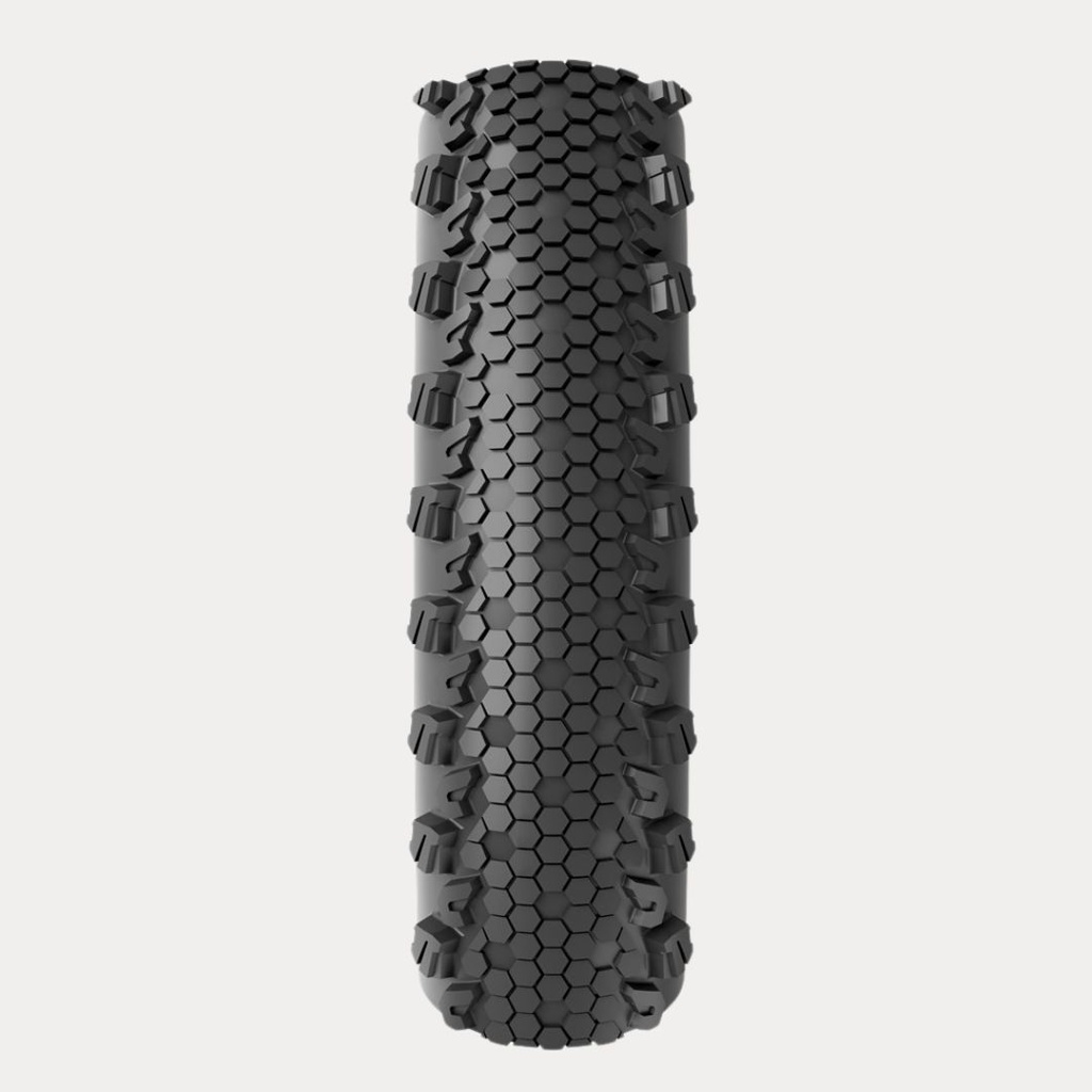 VITTORIA BUITENBAND GRAVEL TERRENO T30 FINE LOOSE (TLR)