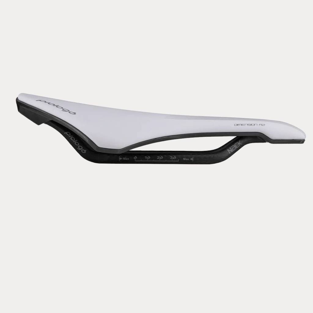 PROLOGO ZADEL DIMENSION R2