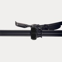 MAHLE X20/X30 SYSTEM  -  DUO REMOTE