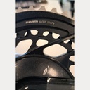 SRAM CRANK FORCE AXS D2 POWERMETER 48/35 175