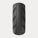 VITTORIA BUITENBAND BMX VELOCE 20'' TUBE TYPE (VOUWBAND) ZWART