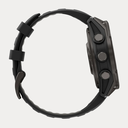 GARMIN HORLOGE FENIX 8 PRO