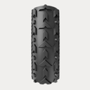 VITTORIA BUITENBAND CYCLOCROSS TERRENO T80 COARSE LOOSE
