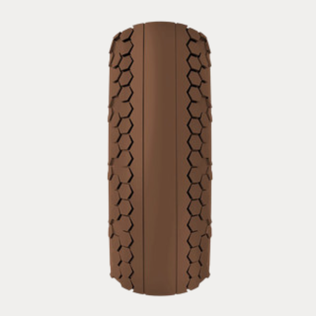 VITTORIA BUITENBAND GRAVEL TERRENO PRO T10 HARDPACK (TLR)