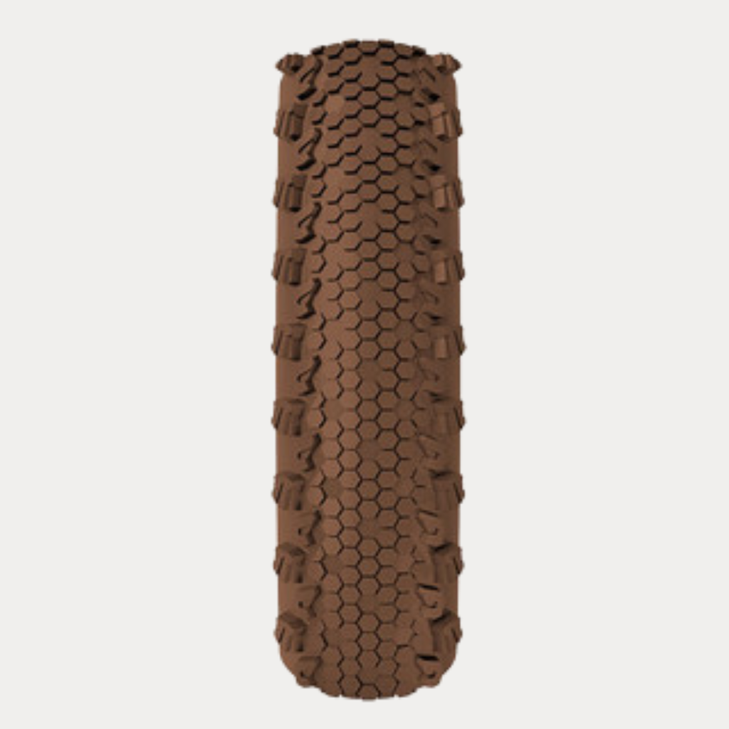 VITTORIA BUITENBAND GRAVEL TERRENO PRO T30 FINE LOOSE (TLR)