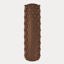 VITTORIA BUITENBAND GRAVEL TERRENO PRO T30 FINE LOOSE (TLR)