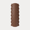 VITTORIA BUITENBAND GRAVEL TERRENO PRO T50 MIXED (TLR)