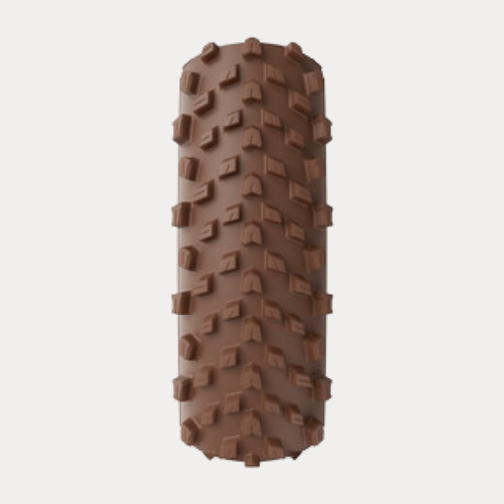 VITTORIA BUITENBAND GRAVEL TERRENO PRO T60 MIXED (TLR)