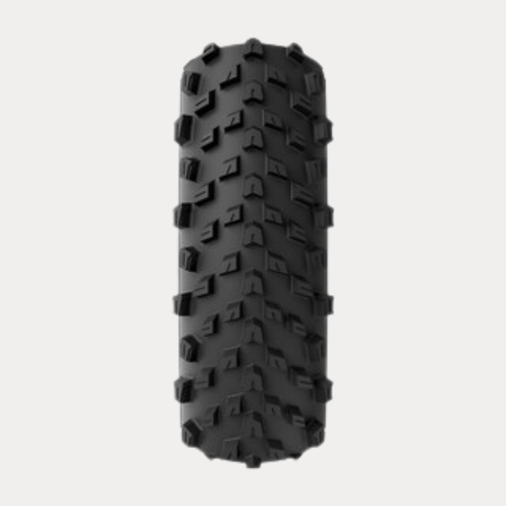 VITTORIA BUITENBAND GRAVEL TERRENO T60 MIXED (TLR)