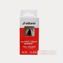 VITTORIA BINNENBAND BMX Ultra Light Speed 20"x1.65"-1.95" FV presta RVC 40mm
