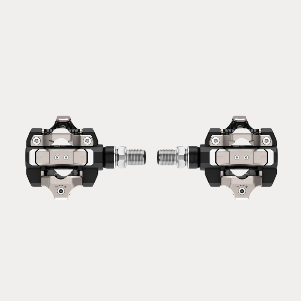 GARMIN RALLY XC210 PEDAL POWER METER