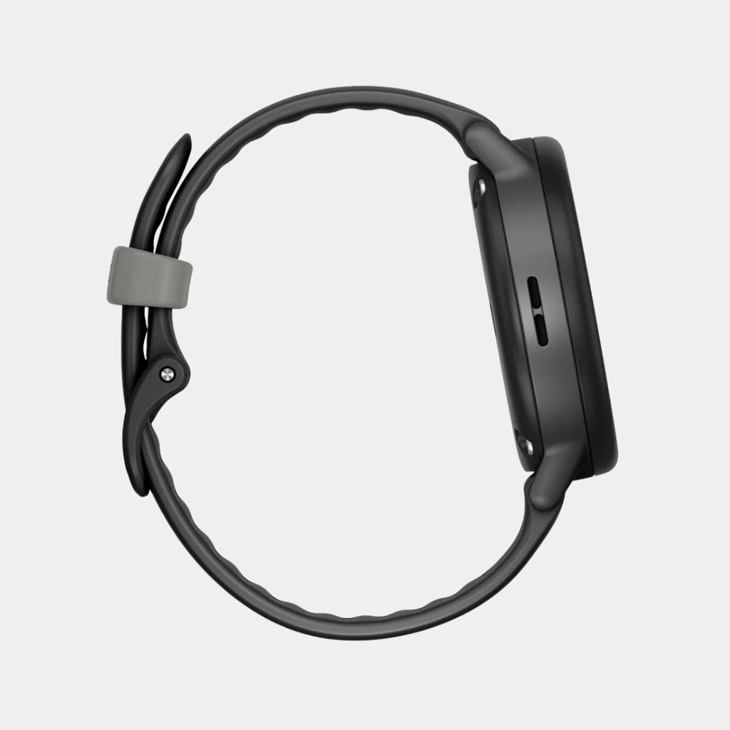 GARMIN HORLOGE BOUNCE 2