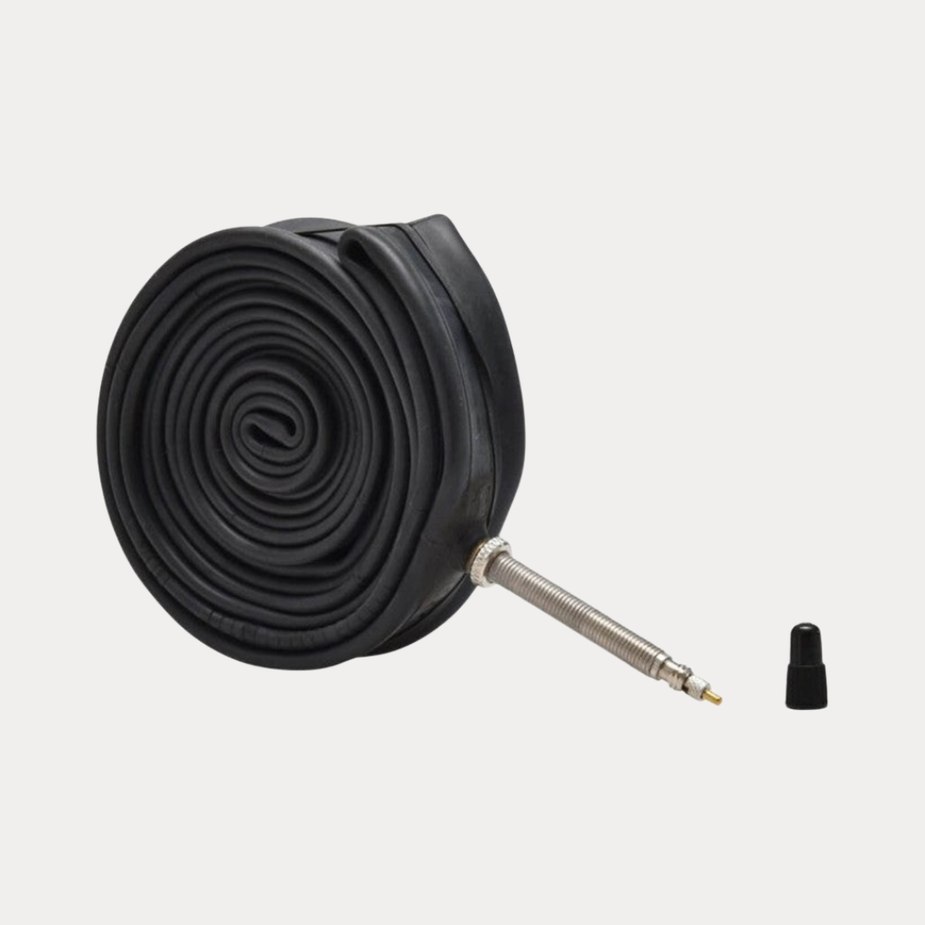 VITTORIA BINNENBAND STANDARD 28'' - 40/52c (PRESTA VENTIEL 48MM)